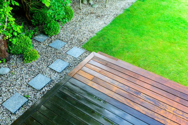 Best Animal Enclosure Cleaning  in Gibraltar, MI